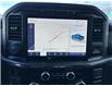 2023 Ford F-150 XLT (Stk: LT3075) in Nisku - Image 21 of 24