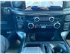 2023 Ford F-150 XLT (Stk: LT3075) in Nisku - Image 23 of 24
