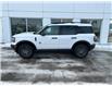 2023 Ford Bronco Sport Big Bend (Stk: BR3000) in Nisku - Image 3 of 22