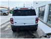2023 Ford Bronco Sport Big Bend (Stk: BR3000) in Nisku - Image 5 of 22
