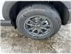 2023 Ford Bronco Sport Big Bend (Stk: BR3000) in Nisku - Image 6 of 22