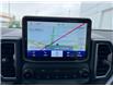 2023 Ford Bronco Sport Big Bend (Stk: BR3000) in Nisku - Image 19 of 22