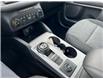 2023 Ford Bronco Sport Big Bend (Stk: BR3000) in Nisku - Image 22 of 22