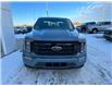2023 Ford F-150 Platinum (Stk: LT3020) in Nisku - Image 2 of 25