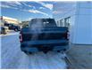 2023 Ford F-150 Platinum (Stk: LT3020) in Nisku - Image 5 of 25