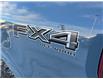 2023 Ford F-150 Platinum (Stk: LT3020) in Nisku - Image 7 of 25