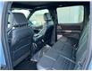 2023 Ford F-150 Platinum (Stk: LT3020) in Nisku - Image 11 of 25