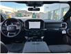 2023 Ford F-150 Platinum (Stk: LT3020) in Nisku - Image 12 of 25