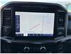 2023 Ford F-150 Platinum (Stk: LT3020) in Nisku - Image 21 of 25