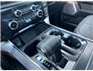 2023 Ford F-150 Platinum (Stk: LT3020) in Nisku - Image 24 of 25