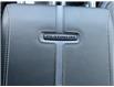 2023 Ford F-150 Platinum (Stk: LT3020) in Nisku - Image 25 of 25