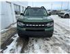 2023 Ford Bronco Sport Outer Banks (Stk: BR3001) in Nisku - Image 2 of 21