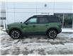 2023 Ford Bronco Sport Outer Banks (Stk: BR3001) in Nisku - Image 3 of 21