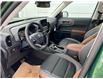 2023 Ford Bronco Sport Outer Banks (Stk: BR3001) in Nisku - Image 8 of 21