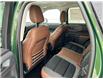 2023 Ford Bronco Sport Outer Banks (Stk: BR3001) in Nisku - Image 9 of 21