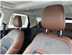 2023 Ford Bronco Sport Outer Banks (Stk: BR3001) in Nisku - Image 12 of 21