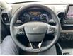 2023 Ford Bronco Sport Outer Banks (Stk: BR3001) in Nisku - Image 15 of 21