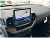 2023 Ford Bronco Sport Outer Banks (Stk: BR3001) in Nisku - Image 17 of 21