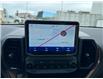 2023 Ford Bronco Sport Outer Banks (Stk: BR3001) in Nisku - Image 18 of 21