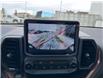 2023 Ford Bronco Sport Outer Banks (Stk: BR3001) in Nisku - Image 19 of 21