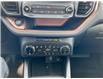 2023 Ford Bronco Sport Outer Banks (Stk: BR3001) in Nisku - Image 20 of 21