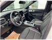 2023 Ford Explorer ST-Line (Stk: EXP3000) in Nisku - Image 8 of 22