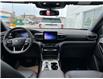 2023 Ford Explorer ST-Line (Stk: EXP3000) in Nisku - Image 10 of 22