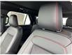 2023 Ford Explorer ST-Line (Stk: EXP3000) in Nisku - Image 12 of 22