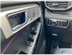 2023 Ford Explorer ST-Line (Stk: EXP3000) in Nisku - Image 13 of 22