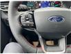 2023 Ford Explorer ST-Line (Stk: EXP3000) in Nisku - Image 14 of 22