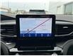 2023 Ford Explorer ST-Line (Stk: EXP3000) in Nisku - Image 18 of 22