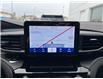 2023 Ford Explorer ST-Line (Stk: EXP3000) in Nisku - Image 19 of 22