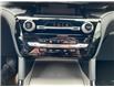 2023 Ford Explorer ST-Line (Stk: EXP3000) in Nisku - Image 21 of 22