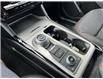 2023 Ford Explorer ST-Line (Stk: EXP3000) in Nisku - Image 22 of 22