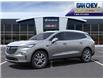 2023 Buick Enclave Premium (Stk: 230306) in Gananoque - Image 2 of 24