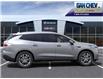 2023 Buick Enclave Premium (Stk: 230306) in Gananoque - Image 5 of 24