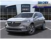 2023 Buick Enclave Premium (Stk: 230306) in Gananoque - Image 6 of 24
