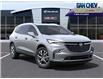 2023 Buick Enclave Premium (Stk: 230306) in Gananoque - Image 7 of 24