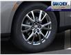 2023 Buick Enclave Premium (Stk: 230306) in Gananoque - Image 9 of 24