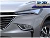 2023 Buick Enclave Premium (Stk: 230306) in Gananoque - Image 10 of 24