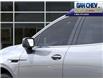 2023 Buick Enclave Premium (Stk: 230306) in Gananoque - Image 12 of 24
