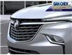 2023 Buick Enclave Premium (Stk: 230306) in Gananoque - Image 13 of 24