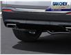 2023 Buick Enclave Premium (Stk: 230306) in Gananoque - Image 14 of 24
