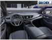 2023 Buick Enclave Premium (Stk: 230306) in Gananoque - Image 15 of 24