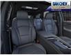 2023 Buick Enclave Premium (Stk: 230306) in Gananoque - Image 16 of 24