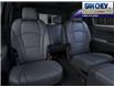 2023 Buick Enclave Premium (Stk: 230306) in Gananoque - Image 17 of 24