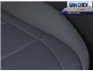 2023 Buick Enclave Premium (Stk: 230306) in Gananoque - Image 21 of 24