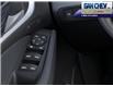 2023 Buick Enclave Premium (Stk: 230306) in Gananoque - Image 22 of 24