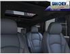 2023 Buick Enclave Premium (Stk: 230306) in Gananoque - Image 24 of 24