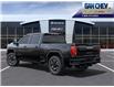 2023 GMC Sierra 2500HD AT4 (Stk: 230305) in Gananoque - Image 3 of 24